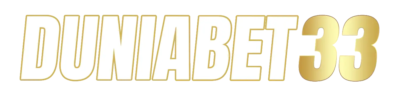 duniabet33